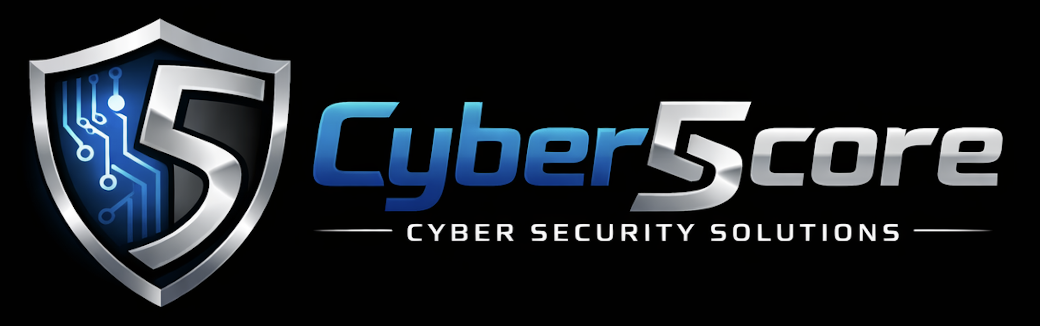 cyber5core.com